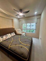 Blk 281B Sengkang East Avenue (Sengkang), HDB 4 Rooms #529092961